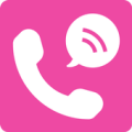 kCall Apk