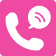 kCall APK