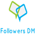 Twitter Followers Boost Apk