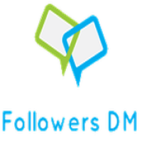 Изображения Twitter Followers Boost на ПК с Windows