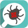 Antivirus Pro 2017 Application icon