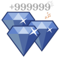 Elite Diamonds Apk