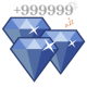 Elite Diamonds APK