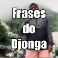 Frases do Djonga para Status Apk