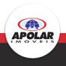 Apolar - Vistoria Digital Application icon