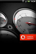 Vodafone SpeedTest APK Download for Android