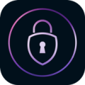 Yo App Lock - Fingerprint Lock Apk