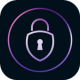 Yo App Lock - Fingerprint Lock APK