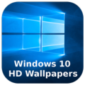 Window 10 HD Wallpapers Apk