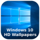 Window 10 HD Wallpapers APK