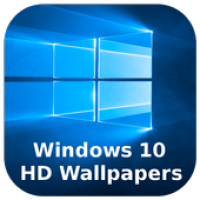 Изображения Window 10 HD Wallpapers на ПК с Windows