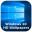 Window 10 HD Wallpapers Download on Windows