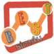 Bestsim4u APK