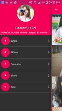 Beautiful Girl Wallpaper APK Download for Android