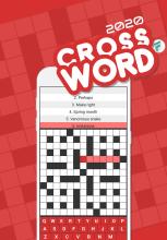 Daily Crossword Puzzle Free APK Download for Android