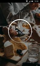 True Stories APK Download for Android