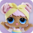 Télécharger How to make Lol dolls - creative handmade APK pour Windows