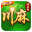 Sichuan Mahjong - Mahjong, Landlords, Bullfighting Download on Windows