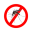 Anti Mosquito Download on Windows