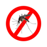 Anti Mosquito Application icon