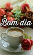 Bom Dia APK Download for Android