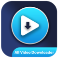 All Video Downloader 2019 Apk