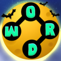 Word Cookie Apk