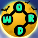 Word Cookie APK