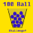 Baixar 100 Ball Challenge APK para Windows