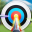 Archery Master Download on Windows