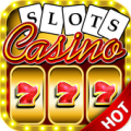 Slot Machines Apk