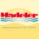 Hadeler GmbH APK