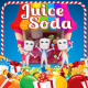 Juice Soda APK