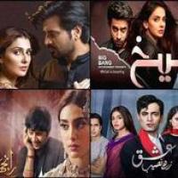 Изображения Latest Pakistani Dramas на ПК с Windows