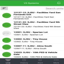 v5 vms alpha (Unreleased) APK Download for Android