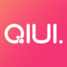 QIUI Application icon