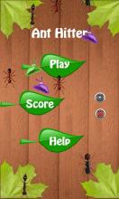 Ant Hitter APK Download for Android