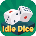 Idle Dice Apk