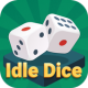 Idle Dice APK