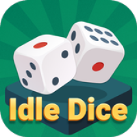 Изображения Idle Dice на ПК с Windows