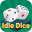 Idle Dice Download on Windows