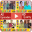 Pak: Bulbulay All Episodes Download on Windows