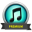 Mp3 Download-Music Download on Windows