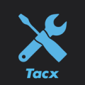 Tacx Sensor - Test (Unreleased) Apk