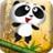 FlyingPanda Game APK 用 Windows - ダウンロード