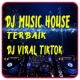 Lagu Dj Paling Enak 2020 Offline APK