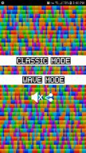 Brick Classic Game - Wave Stage APK Download for Android