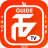 Thop TV Guide 2020 - Live TV Tricks APK สำหรับ Windows - ดาวน์โหลด