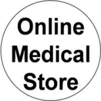 Изображения Online Medical Store на ПК с Windows