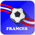 Frances soccer Apk